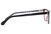 Kate Spade - Women's Cardea Eyeglasses
