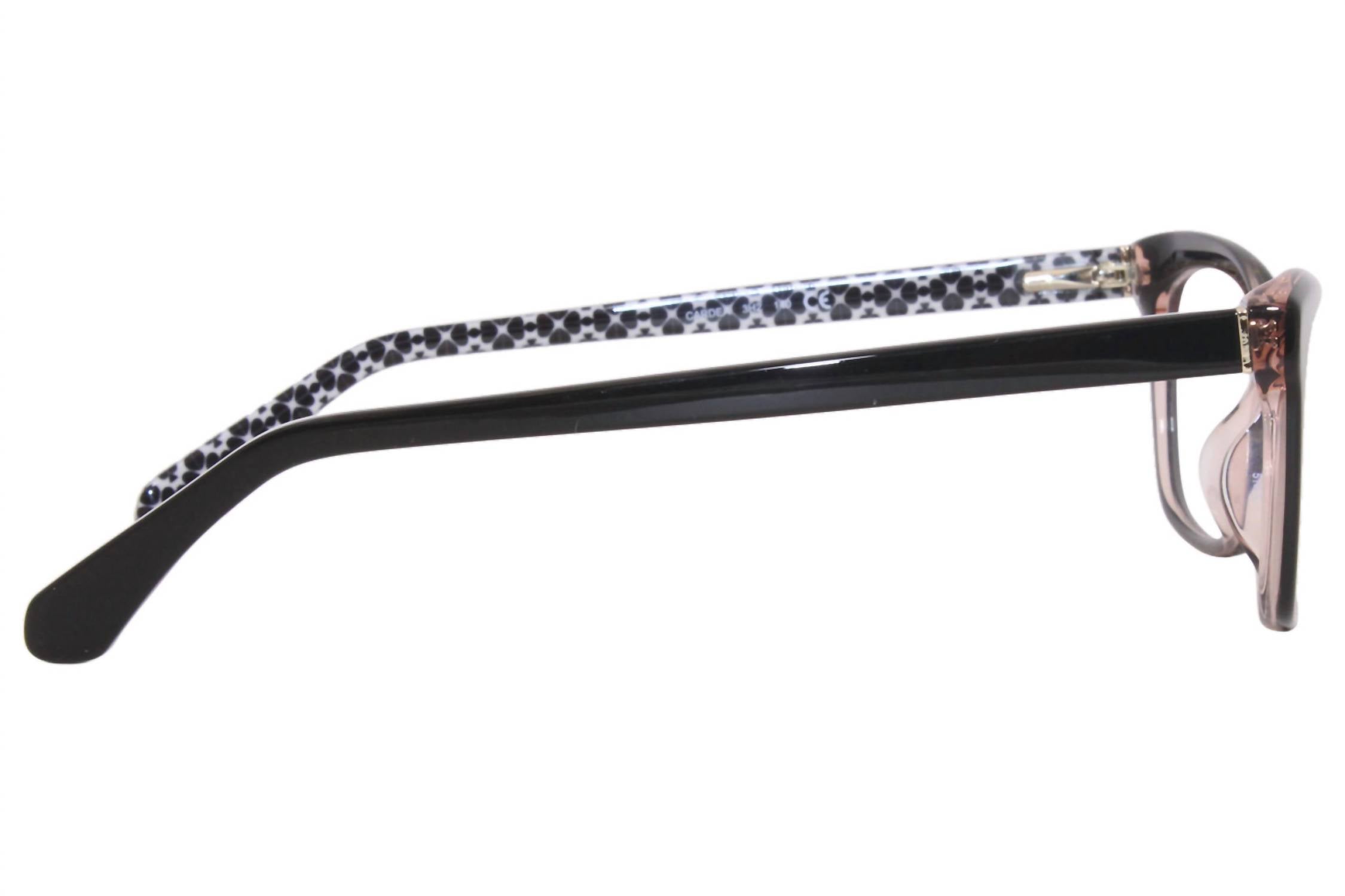 Kate Spade - Women's Cardea Eyeglasses