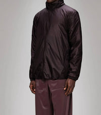Rains - KAUTO INSULATED JACKET
