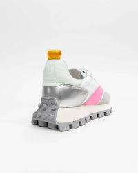 Oncept - Women's Osaka Elite-style Sneakers