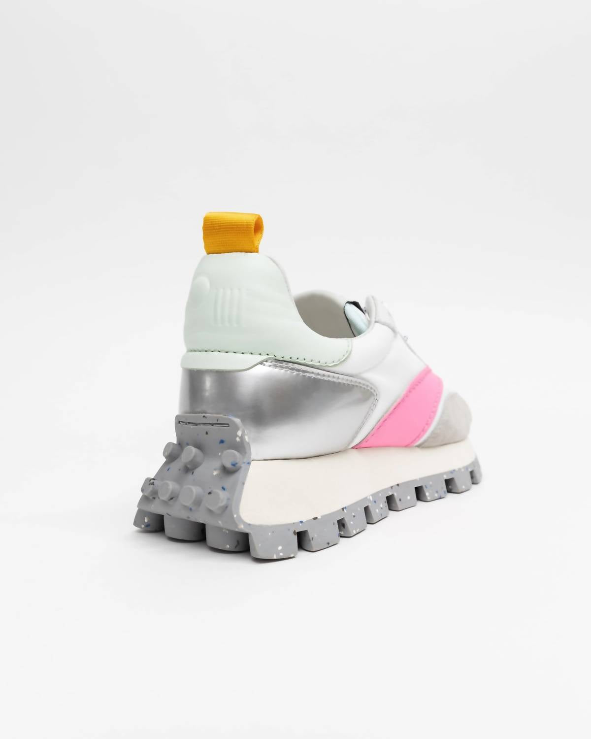 Oncept - Women's Osaka Elite-style Sneakers