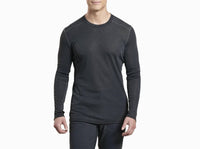 Kuhl - Akkomplice Crewneck Long Sleeve Perfprmance Shirt