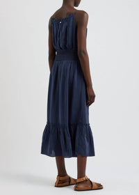 Rails - Magdalene Dress