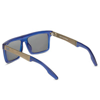 Ivi Vision - Unisex Sepulveda Sunglasses