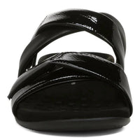 Vionic - Women's Hadlie Slide Sandal