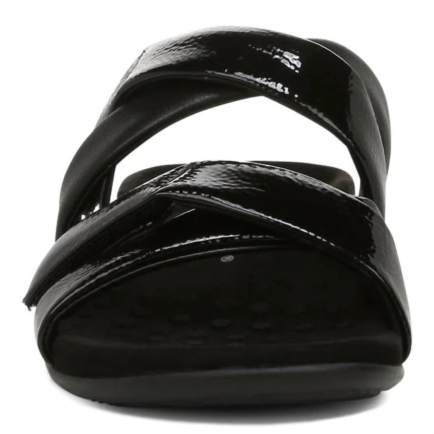 Vionic - Women's Hadlie Slide Sandal