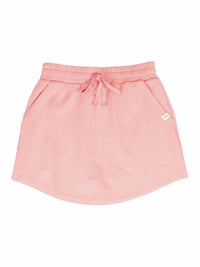 Simply Southern - Athletic Skort
