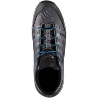 Danner - Men's Run Time Composite Toe Sneakers