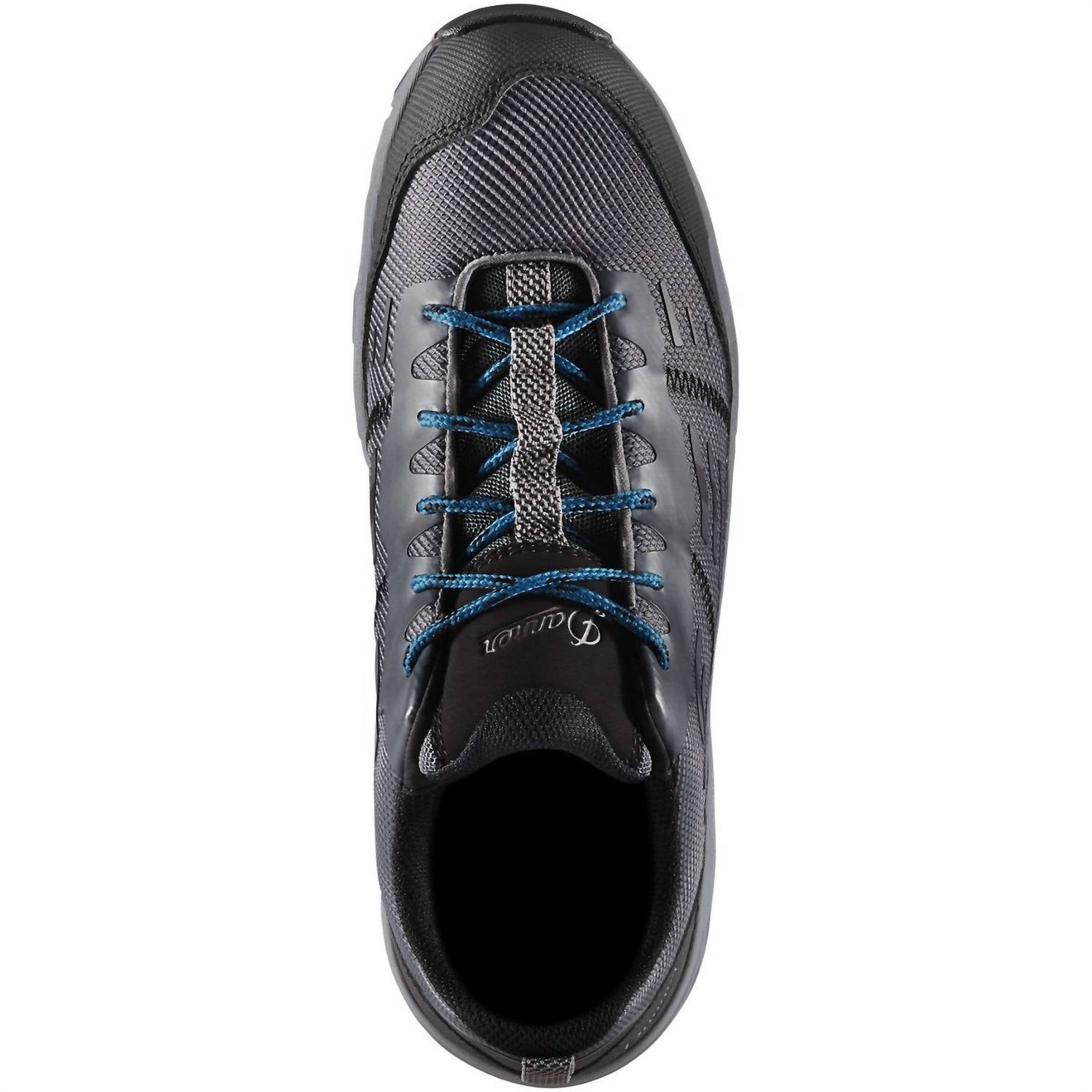 Danner - Men's Run Time Composite Toe Sneakers