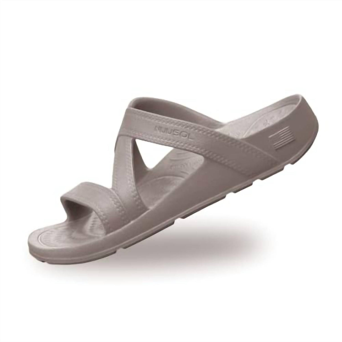 Nuusol - Women's Hailey Slide Sandal