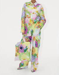 Stine Goya - Mia Shirt
