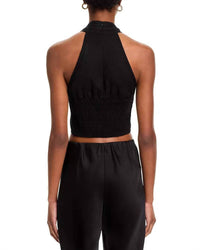 Steve Madden - Winnie Top