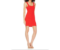 Rails - Julie Dress