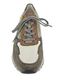 Gabor - Women's Vicky Sneaker