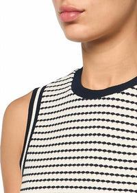 Ramy Brook - Women's Casual Florence Tank Top