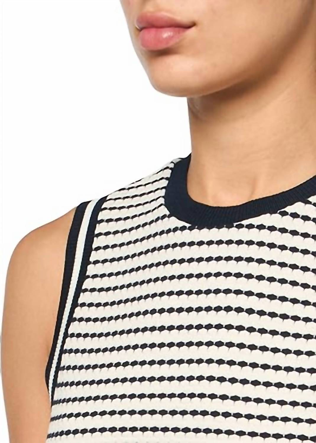 Ramy Brook - Women's Casual Florence Tank Top