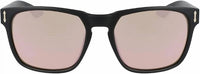 Dragon Alliance - Unisex Monarch Sunglasses