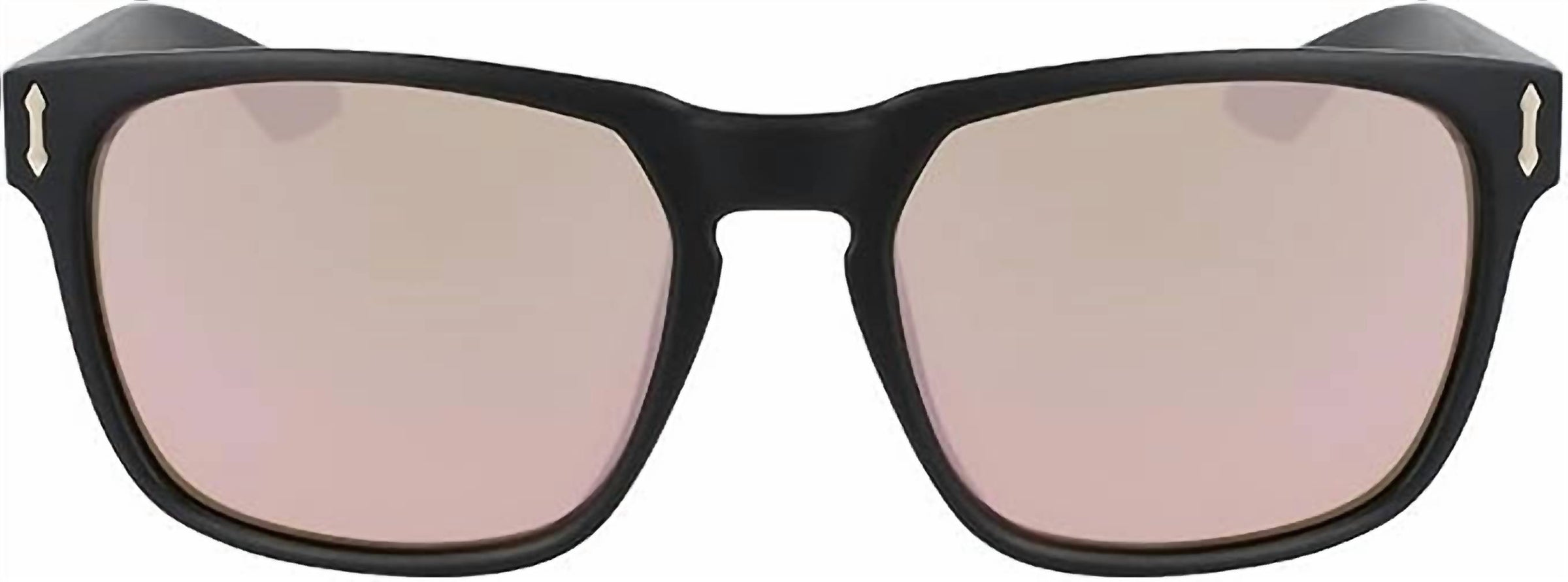 Dragon Alliance - Unisex Monarch Sunglasses
