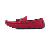 Amali - Men's Dyer Loafer
