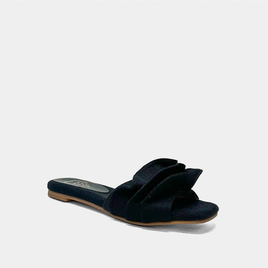 Shu Shop - Women's Daisy Sandal