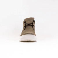 Ugg - Men's Burleigh Chukka Boots