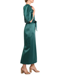 Camilyn Beth - Ginny Shift Gown