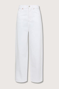 Dorothee Schumacher - Denim Attraction Baggy Pant