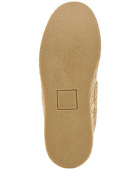 Dolce Vita - Notice Espadrille Bead Sneakers