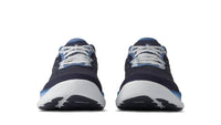 Karhu - Men's Ikoni 3.0 Hivo Shoes