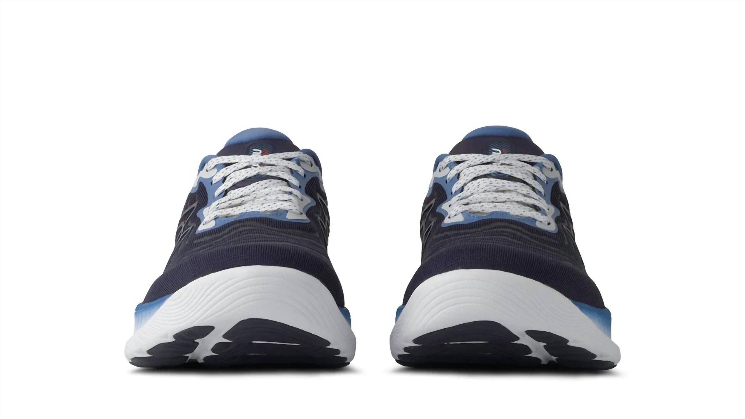 Karhu - Men's Ikoni 3.0 Hivo Shoes