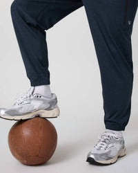Vuori - Sunday Performance Sweatpant
