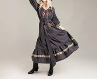 Sendero Provisions Co. - Mariana Dress
