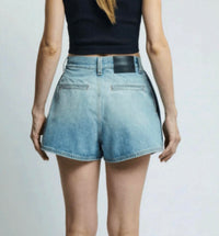 Haikure - ASHLEY SHORTS