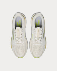 Brooks - Men's Revel 8 Running Shoe