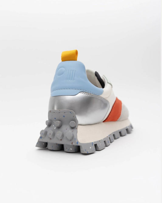 Oncept - Women's Osaka Sneaker Shoes