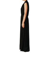 Esse - WOMEN'S GOSSAMER DRAPE BODYSUIT