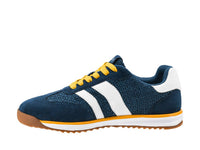 Corkys Footwear - Women's Run It Back Low-top Sneakers