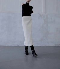 Piéton - Women's Lublin Boots