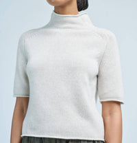 Lisa Yang - Fride Sweater