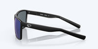 Costa Del Mar - Rincon Polarized Sunglasses 9018 - 37 - 63