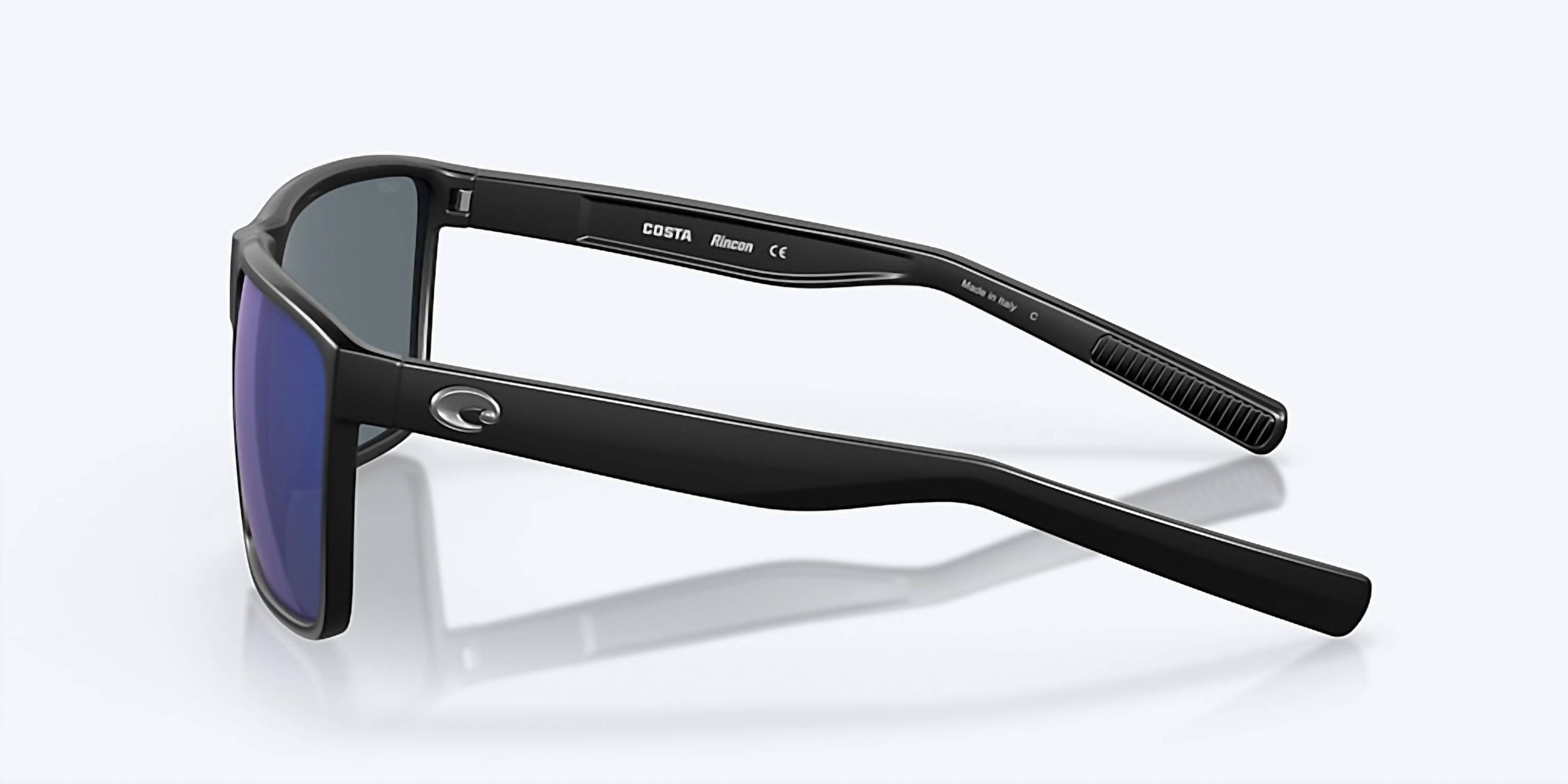 Costa Del Mar - Rincon Polarized Sunglasses 9018 - 37 - 63