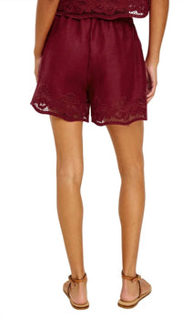 Rails - Jenner Shorts