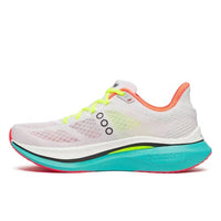 Saucony - Men's Endorphin Speed 5 Shoes