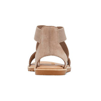 Sorel - Women's Ella Ii Sandal