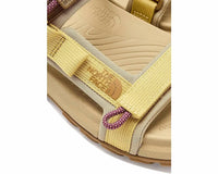 The North Face - Women's Explore Camp Sandals