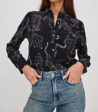 Rails - Women's Kate Top