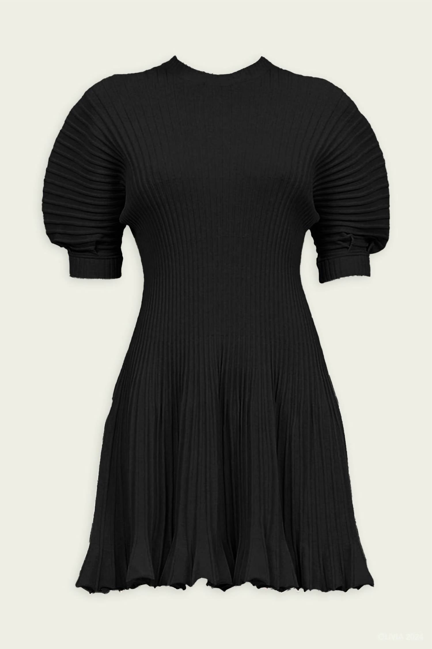 Ulla Johnson - Talie Dress