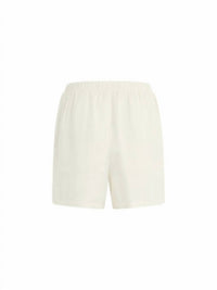 Favorite Daughter - Off Duty Shorts