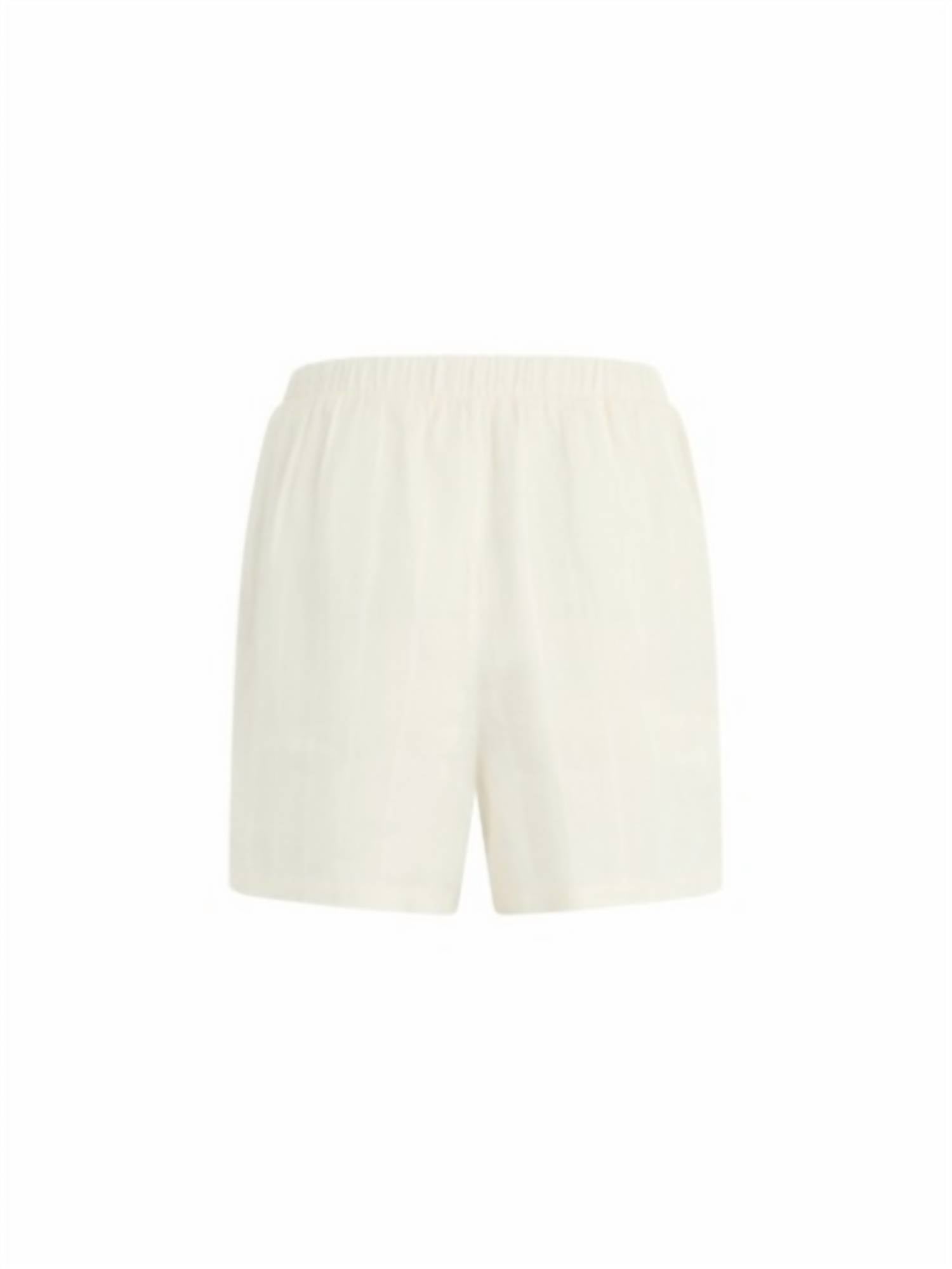 Favorite Daughter - Off Duty Shorts