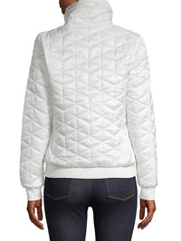 Under Armour - Women's Coldgear Reactor Jacket